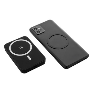 Fotografie k reklamnímu předmětu „power banka RABS“