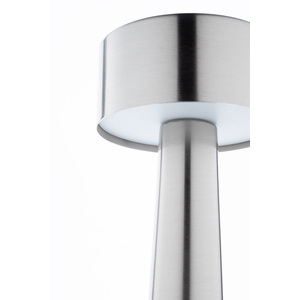 Fotografie k reklamnímu předmětu „barová stolní lampa“