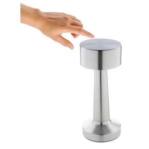 Fotografie k reklamnímu předmětu „barová stolní lampa“