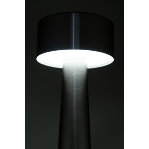 Fotografie k reklamnímu předmětu „barová stolní lampa“