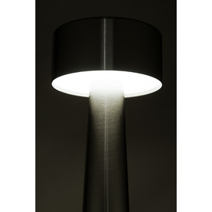 Fotografie k reklamnímu předmětu „barová stolní lampa“