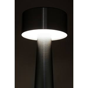 Fotografie k reklamnímu předmětu „barová stolní lampa“