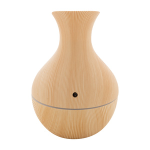 Fotografie k reklamnímu předmětu „zvlhčovač“