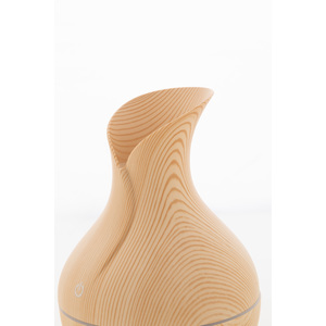 Fotografie k reklamnímu předmětu „zvlhčovač“