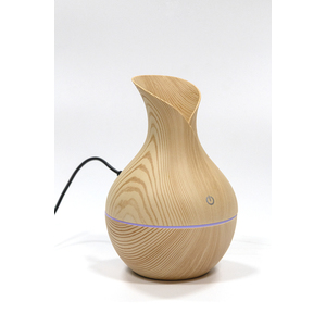 Fotografie k reklamnímu předmětu „zvlhčovač“