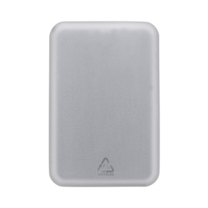 Fotografie k reklamnímu předmětu „power banka“