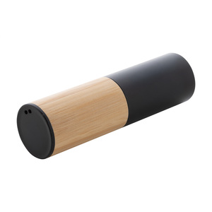 Fotografie k reklamnímu předmětu „power banka“