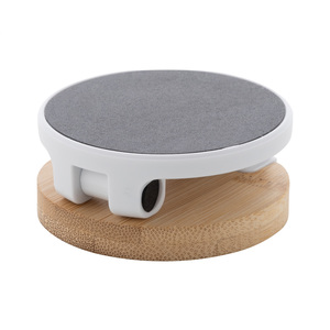 Fotografie k reklamnímu předmětu „magnetický držák na mobil“