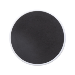 Fotografie k reklamnímu předmětu „magnetický držák na mobil“