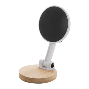 Fotografie k reklamnímu předmětu „magnetický držák na mobil“