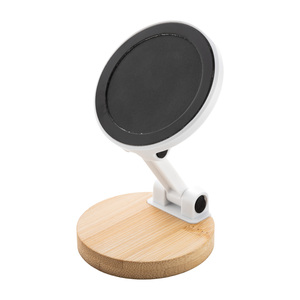 Fotografie k reklamnímu předmětu „magnetický držák na mobil“