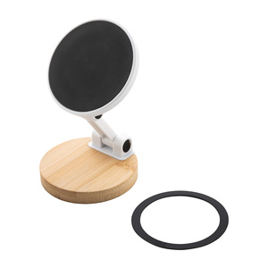 Fotografie k reklamnímu předmětu „magnetický držák na mobil“