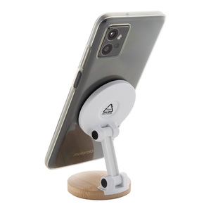 Fotografie k reklamnímu předmětu „magnetický držák na mobil“