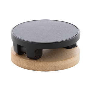 Fotografie k reklamnímu předmětu „magnetický držák na mobil“