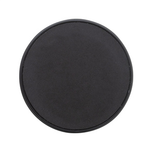 Fotografie k reklamnímu předmětu „magnetický držák na mobil“