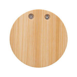 Fotografie k reklamnímu předmětu „magnetický držák na mobil“