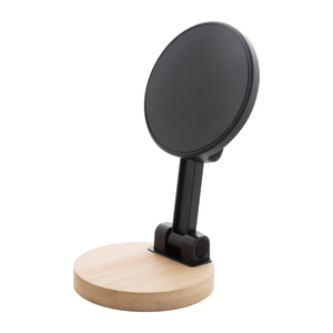 Fotografie k reklamnímu předmětu „magnetický držák na mobil“