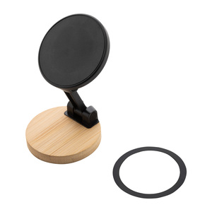 Fotografie k reklamnímu předmětu „magnetický držák na mobil“