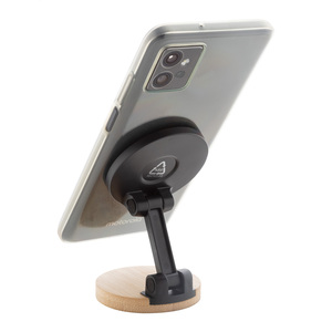 Fotografie k reklamnímu předmětu „magnetický držák na mobil“