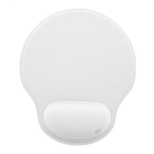 Fotografie k reklamnímu předmětu „RPET podložka pod myš“