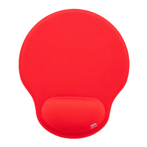 Fotografie k reklamnímu předmětu „RPET podložka pod myš“