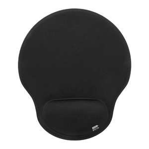 Fotografie k reklamnímu předmětu „RPET podložka pod myš“