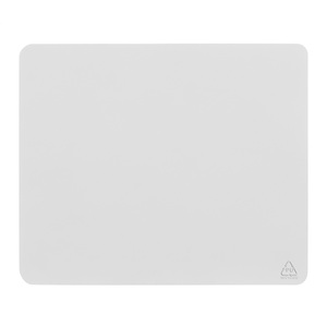 Fotografie k reklamnímu předmětu „RPU podložka pod myš“