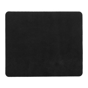 Fotografie k reklamnímu předmětu „RPU podložka pod myš“