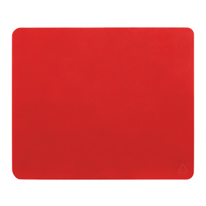 Fotografie k reklamnímu předmětu „RPU podložka pod myš“