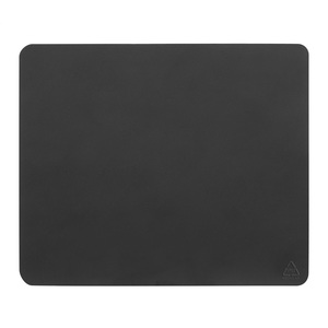 Fotografie k reklamnímu předmětu „RPU podložka pod myš“