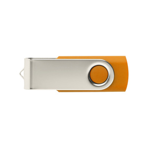 Fotografie k reklamnímu předmětu „USB flash disk“