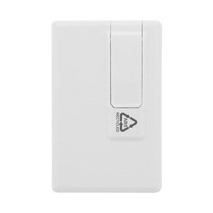 Fotografie k reklamnímu předmětu „USB flash disk RABS“