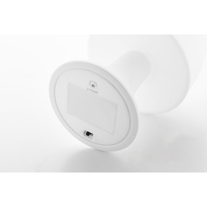 Fotografie k reklamnímu předmětu „barová stolní lampa“