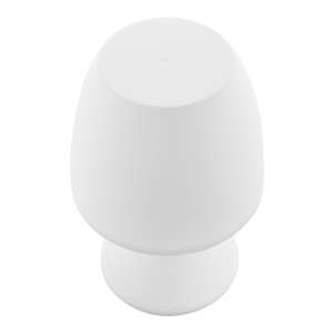 Fotografie k reklamnímu předmětu „barová stolní lampa“