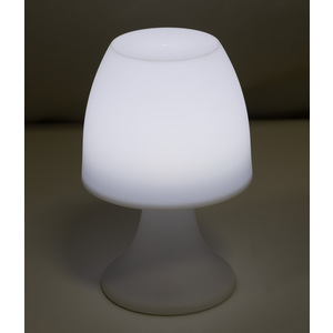 Fotografie k reklamnímu předmětu „barová stolní lampa“