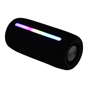 Fotografie k reklamnímu předmětu „bluetooth reproduktor“