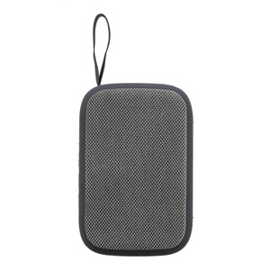 Fotografie k reklamnímu předmětu „bluetooth reproduktor“
