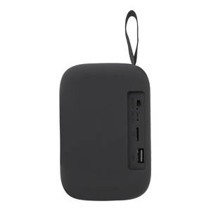 Fotografie k reklamnímu předmětu „bluetooth reproduktor“