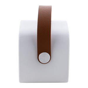 Fotografie k reklamnímu předmětu „RABS bluetooth reproduktor“