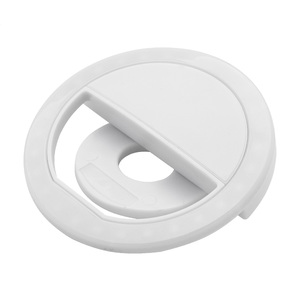 Fotografie k reklamnímu předmětu „Selfie kroužek RABS“