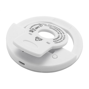 Fotografie k reklamnímu předmětu „Selfie kroužek RABS“