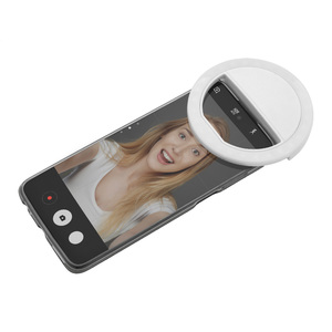 Fotografie k reklamnímu předmětu „Selfie kroužek RABS“