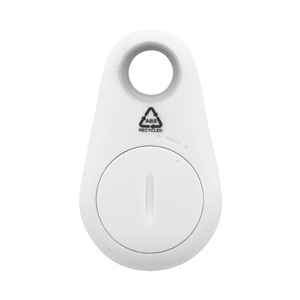 Fotografie k reklamnímu předmětu „bezdrátový vyhledávač klíčů RABS“