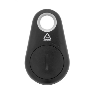 Fotografie k reklamnímu předmětu „bezdrátový vyhledávač klíčů RABS“