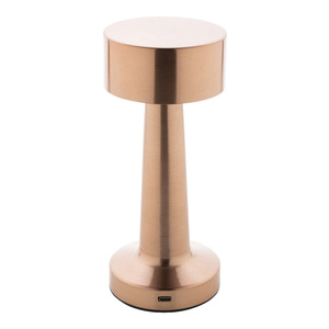 Fotografie k reklamnímu předmětu „barová lampa“