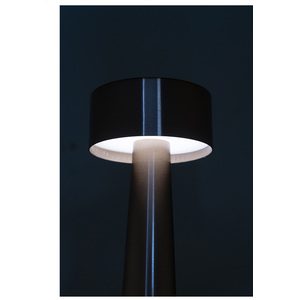 Fotografie k reklamnímu předmětu „barová lampa“