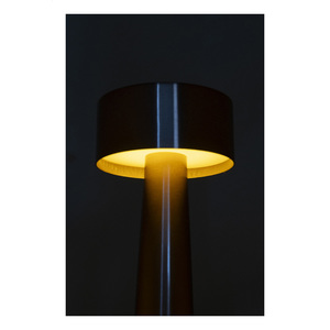 Fotografie k reklamnímu předmětu „barová lampa“