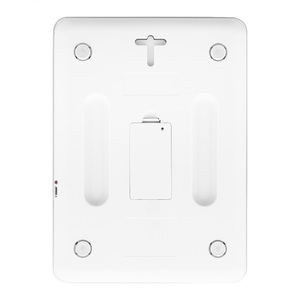 Fotografie k reklamnímu předmětu „dobíjecí kuchyňská váha“