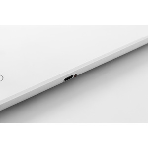 Fotografie k reklamnímu předmětu „dobíjecí kuchyňská váha“