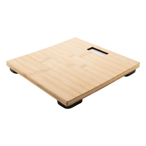 Fotografie k reklamnímu předmětu „dobíjecí koupelnová váha“